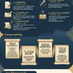 ขอเชิญเข้าร่วมการแข่งขันทักษะภาษาไทยเนื่องในสัปดาห์วันภาษาไทยแห่งชาติ ปี 2569